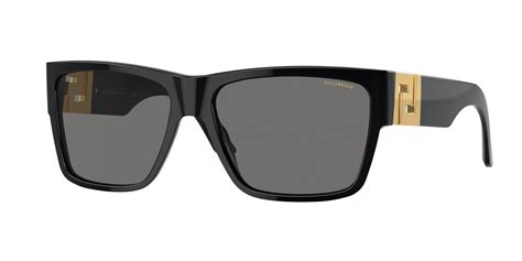 versace sunglasses 4296 for sale|Versace VE4296 59 Dark Grey .